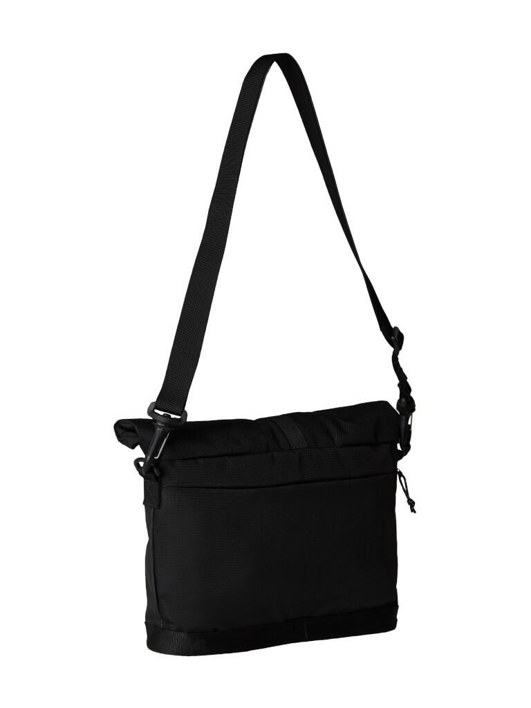 Torba turystyczna The North Face Base Camp Shoulder Bag 3/5