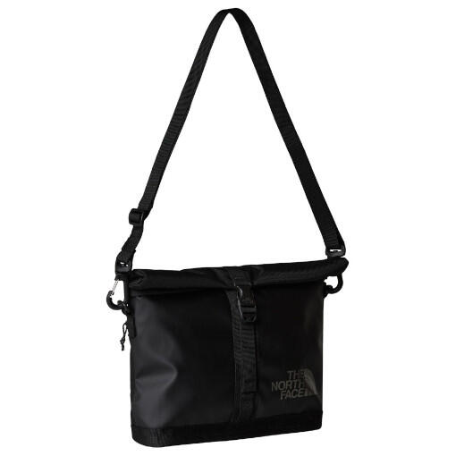 The North Face Base Camp - Schultertasche