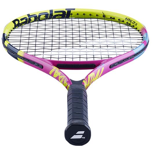 BABOLAT NADAL JUNIOR 26 Tennis Racquet Tennis Racquet