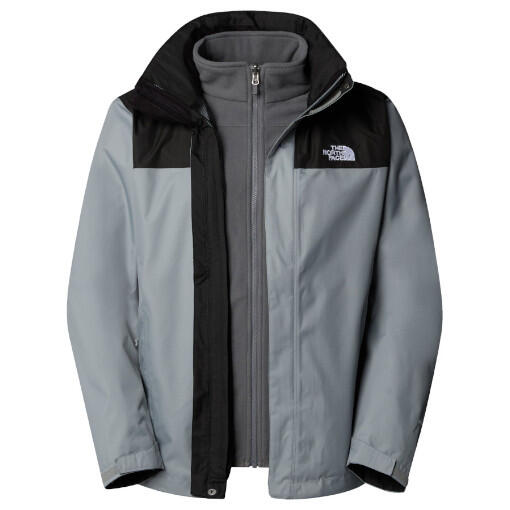 THE NORTH FACE picture
