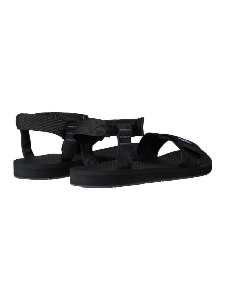SKEENA SANDAL COL W9O 3/5
