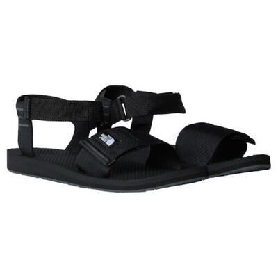 SKEENA SANDAL COL W9O