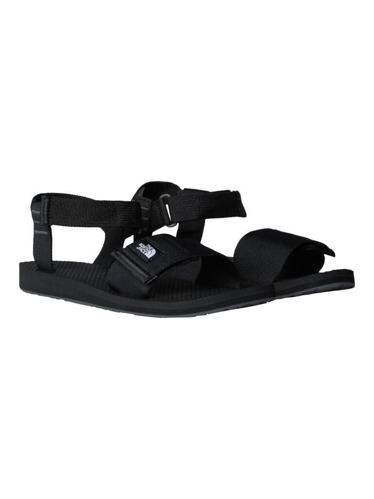 SKEENA SANDAL COL W9O 2/5