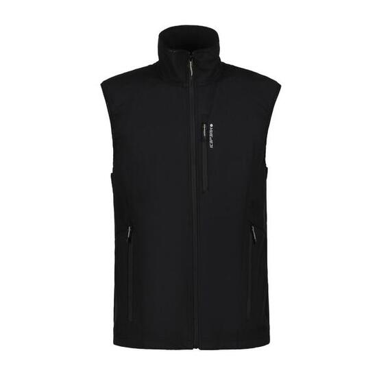Windjacke Bogata Vest ICEPEAK