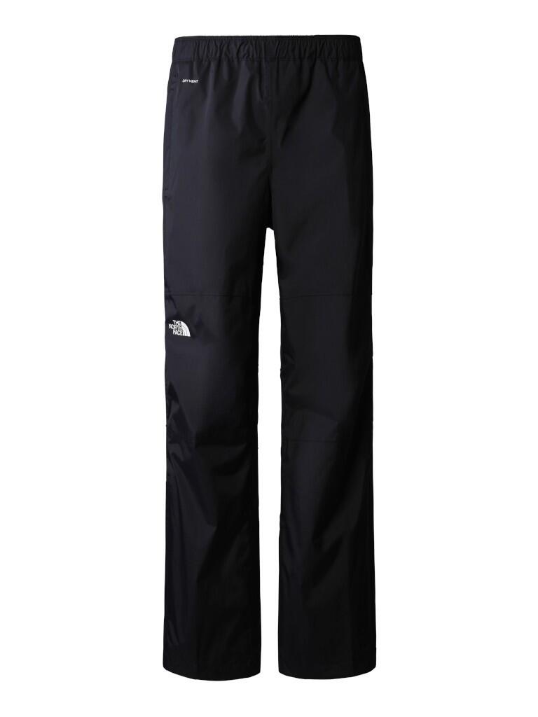 Spodnie turystyczne męskie The North Face M Antora Rain Pant 2/3
