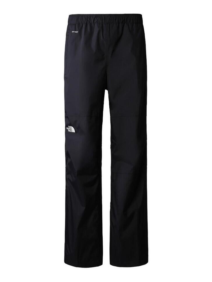 Spodnie turystyczne męskie The North Face M Antora Rain Pant