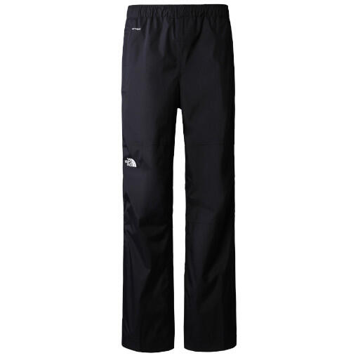 THE NORTH FACE picture