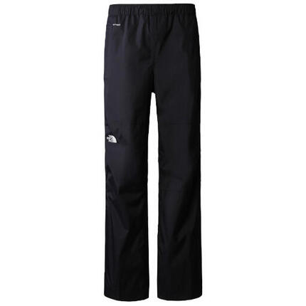Spodnie turystyczne męskie The North Face M Antora Rain Pant
