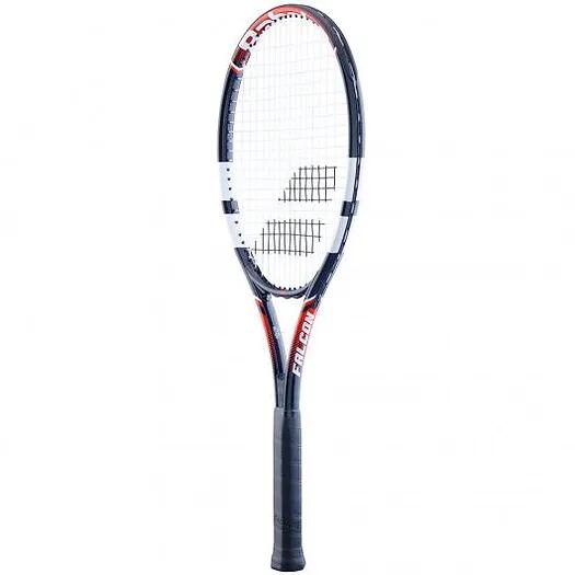 BABOLAT Falcon Tennis Racquet Strung Grip 3 Tennis Racquet