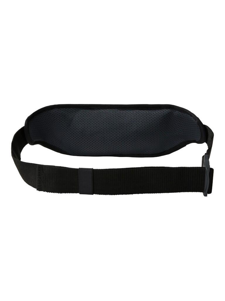 Saszetka turystyczna biodrowa The North Face Sunriser Run Belt 3/3