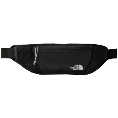 Scarpe sportive da uomo THE NORTH FACE GLENCLYFFE NF0A8DAPL1O
