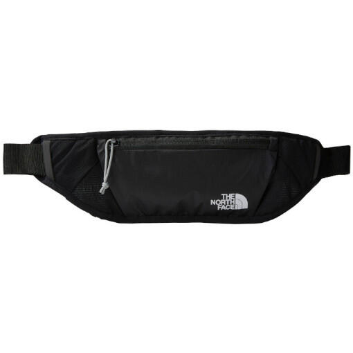 Scarpe sportive da uomo THE NORTH FACE GLENCLYFFE NF0A8DAPL1O