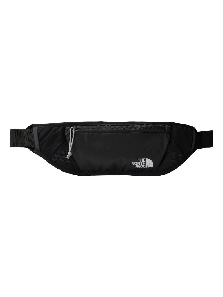 Saszetka turystyczna biodrowa The North Face Sunriser Run Belt 2/3