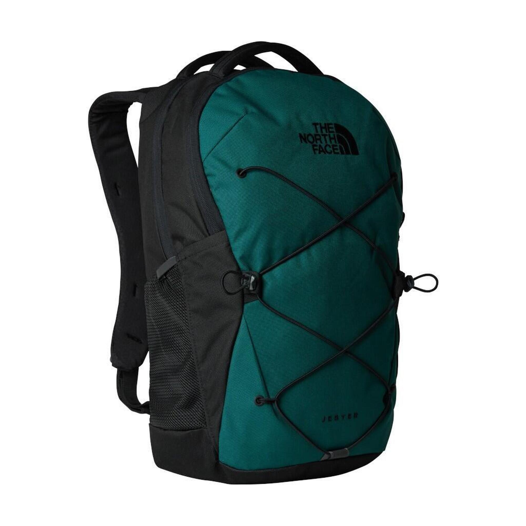 Plecak turystyczny The North Face Jester 27L