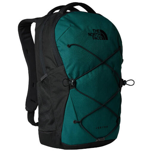 The North Face Jester - Rucksack 46 cm