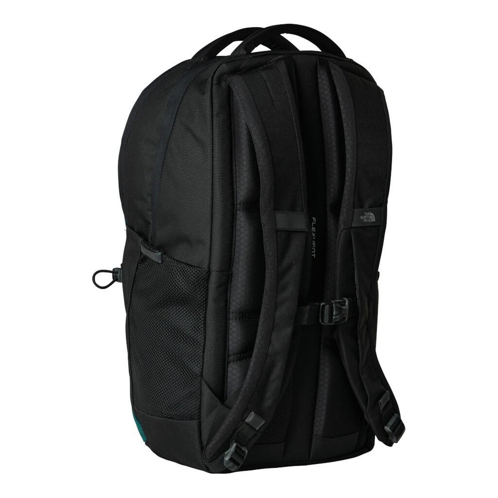 Plecak turystyczny The North Face Jester 27L