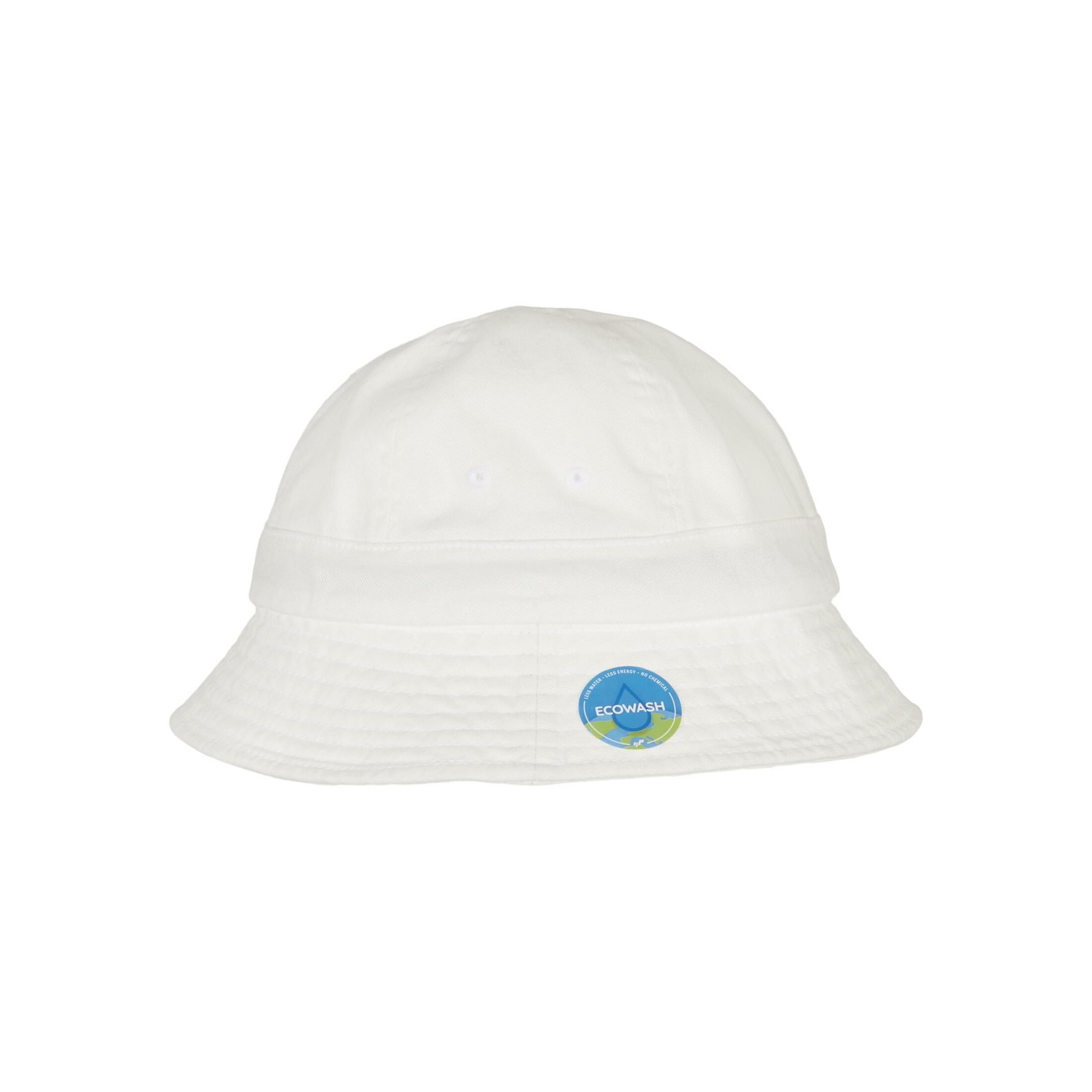 Bob Urban Classics Eco Washing Flexfit Notop 4/5
