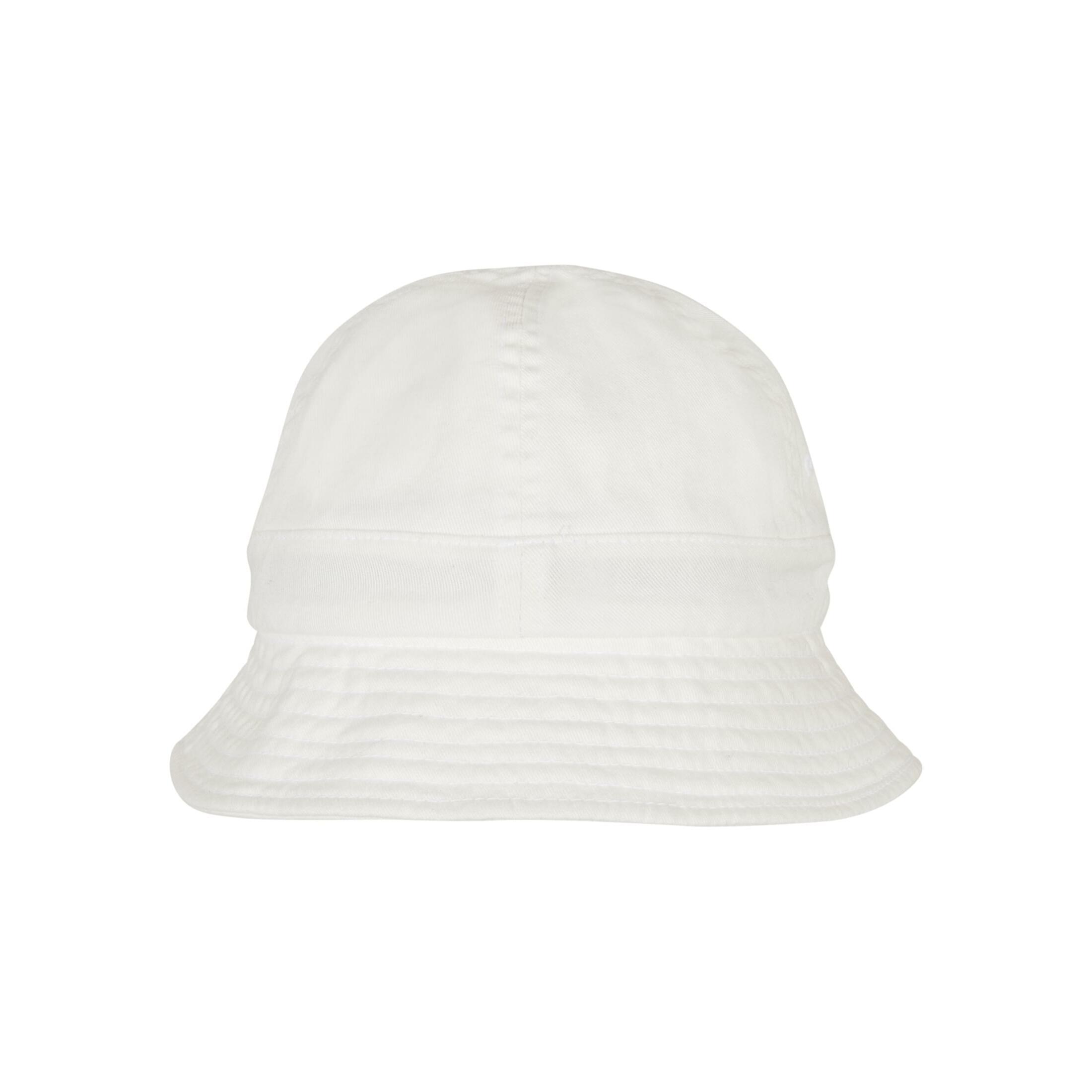 Bob Urban Classics Eco Washing Flexfit Notop 3/5