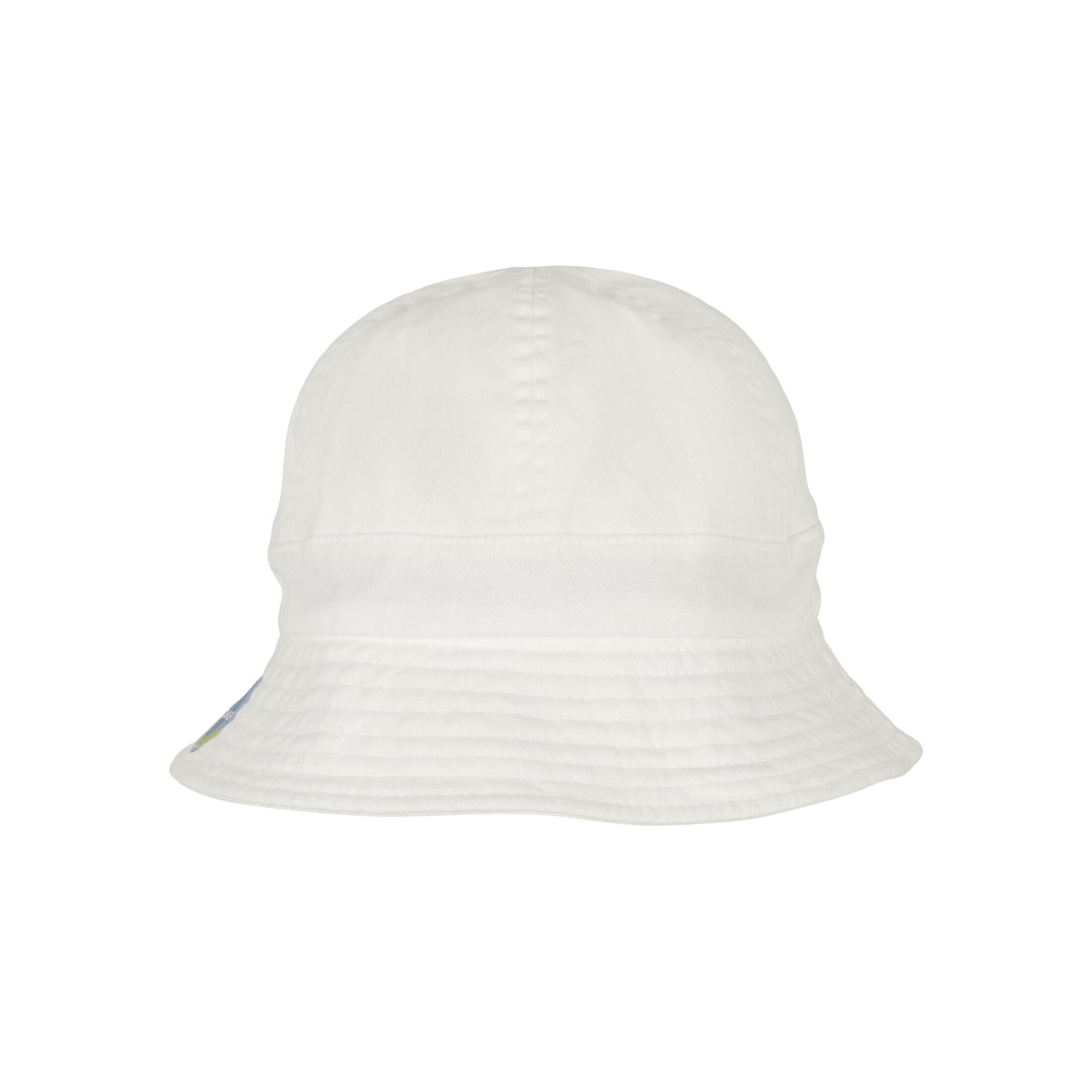 FLEXFIT picture