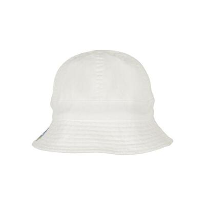 Cappello da pescatore Urban Classics Eco Washing Flexfit Notop