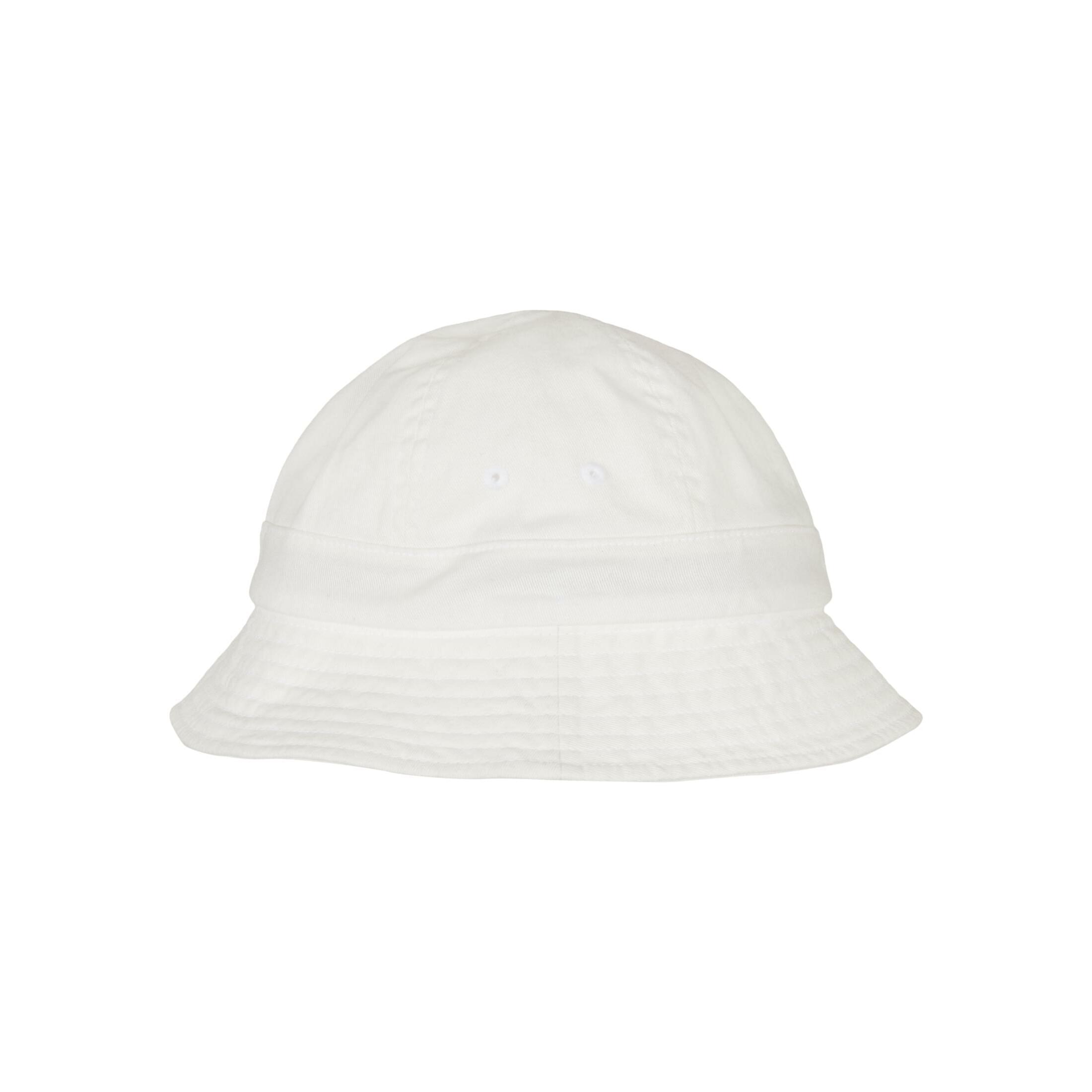 Bob Urban Classics Eco Washing Flexfit Notop 2/5