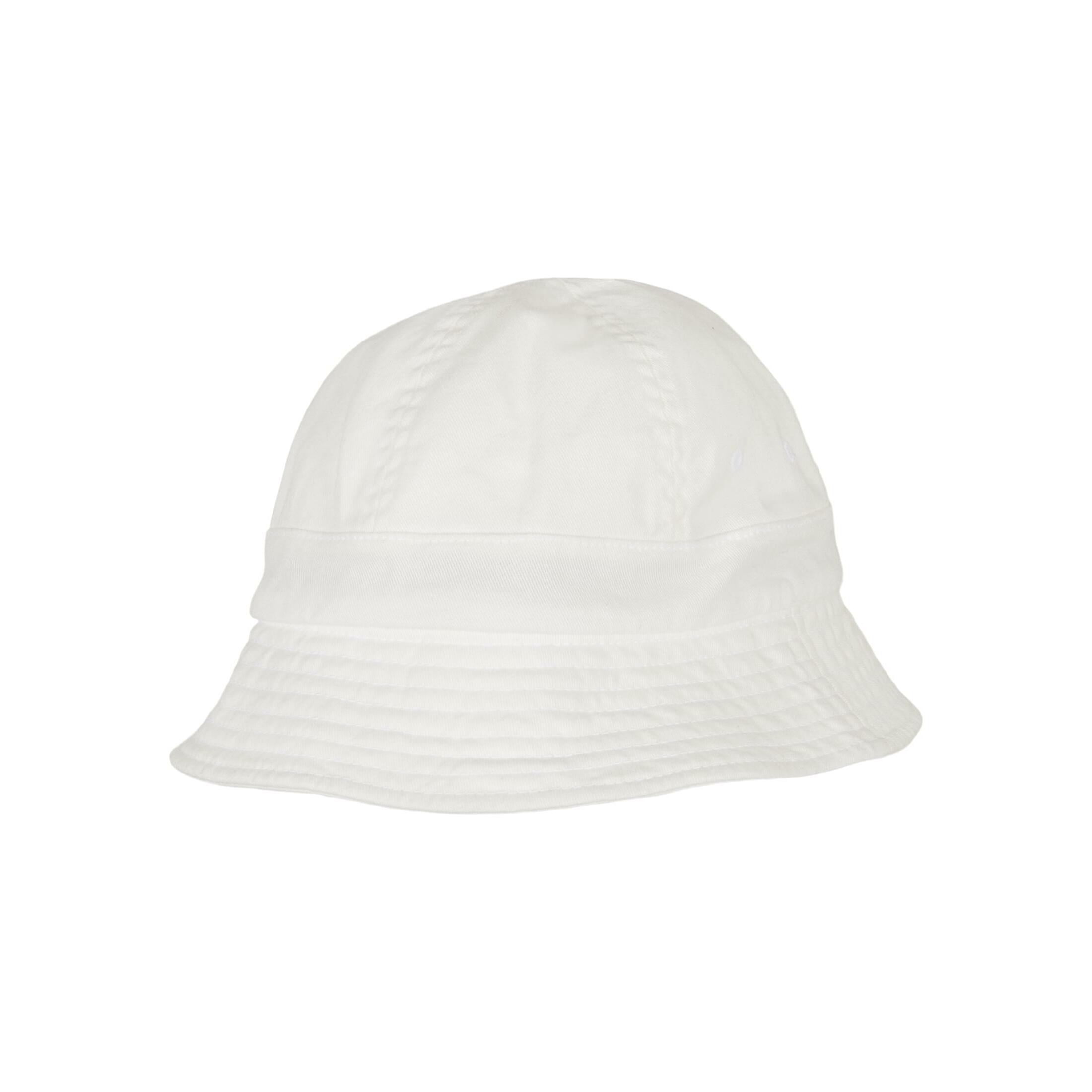Bob Urban Classics Eco Washing Flexfit Notop 5/5