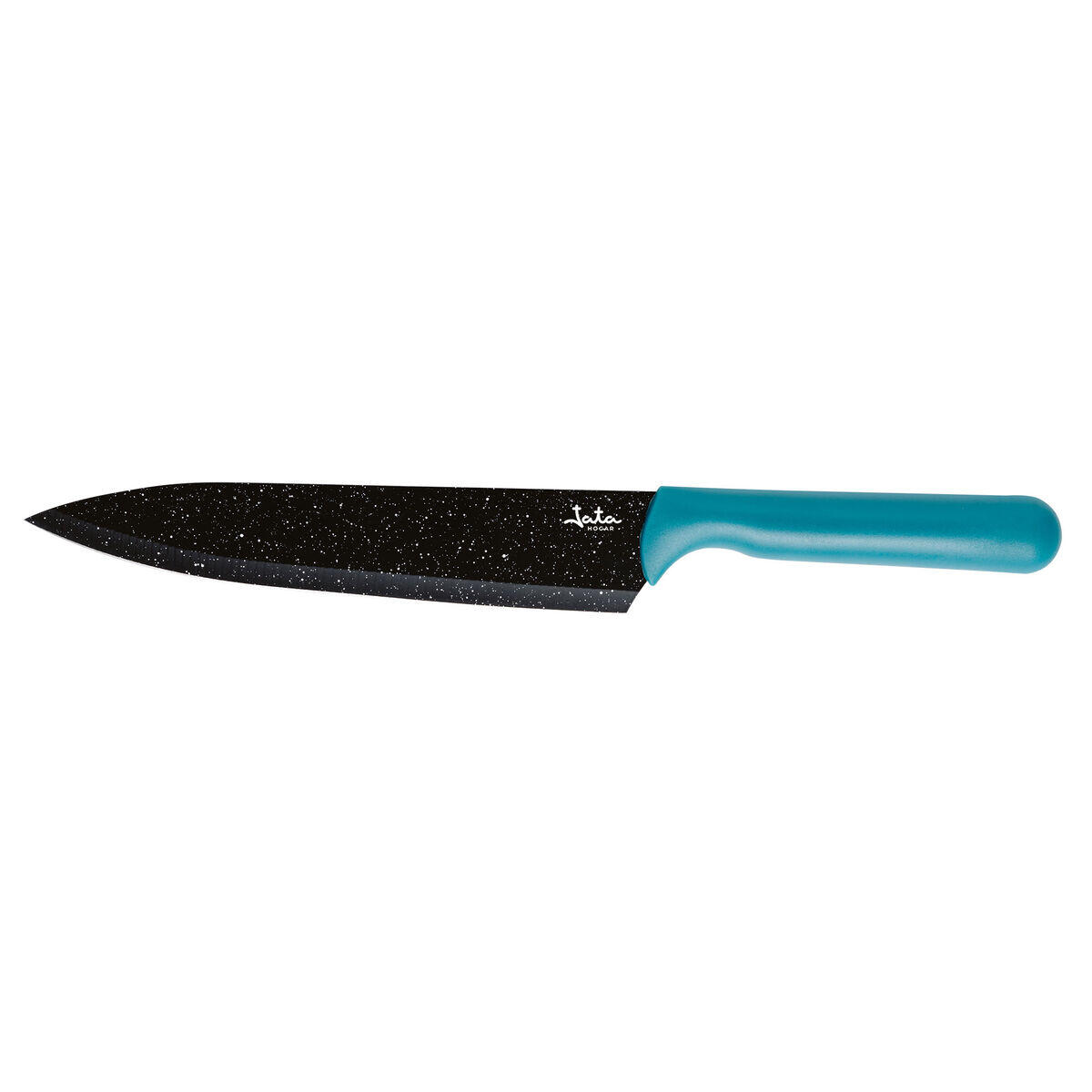 Set de Cuchillos JATA HACC4503      * 3/5