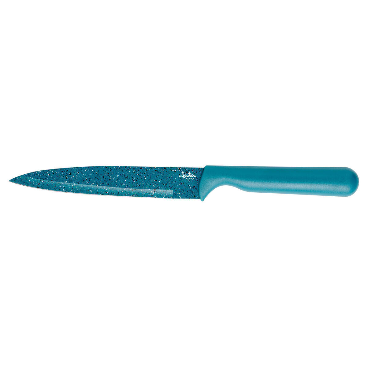 Set de Cuchillos JATA HACC4503      * 2/5