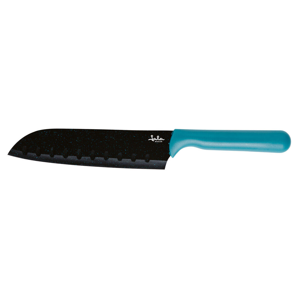 Set de Cuchillos JATA HACC4503      * 5/5