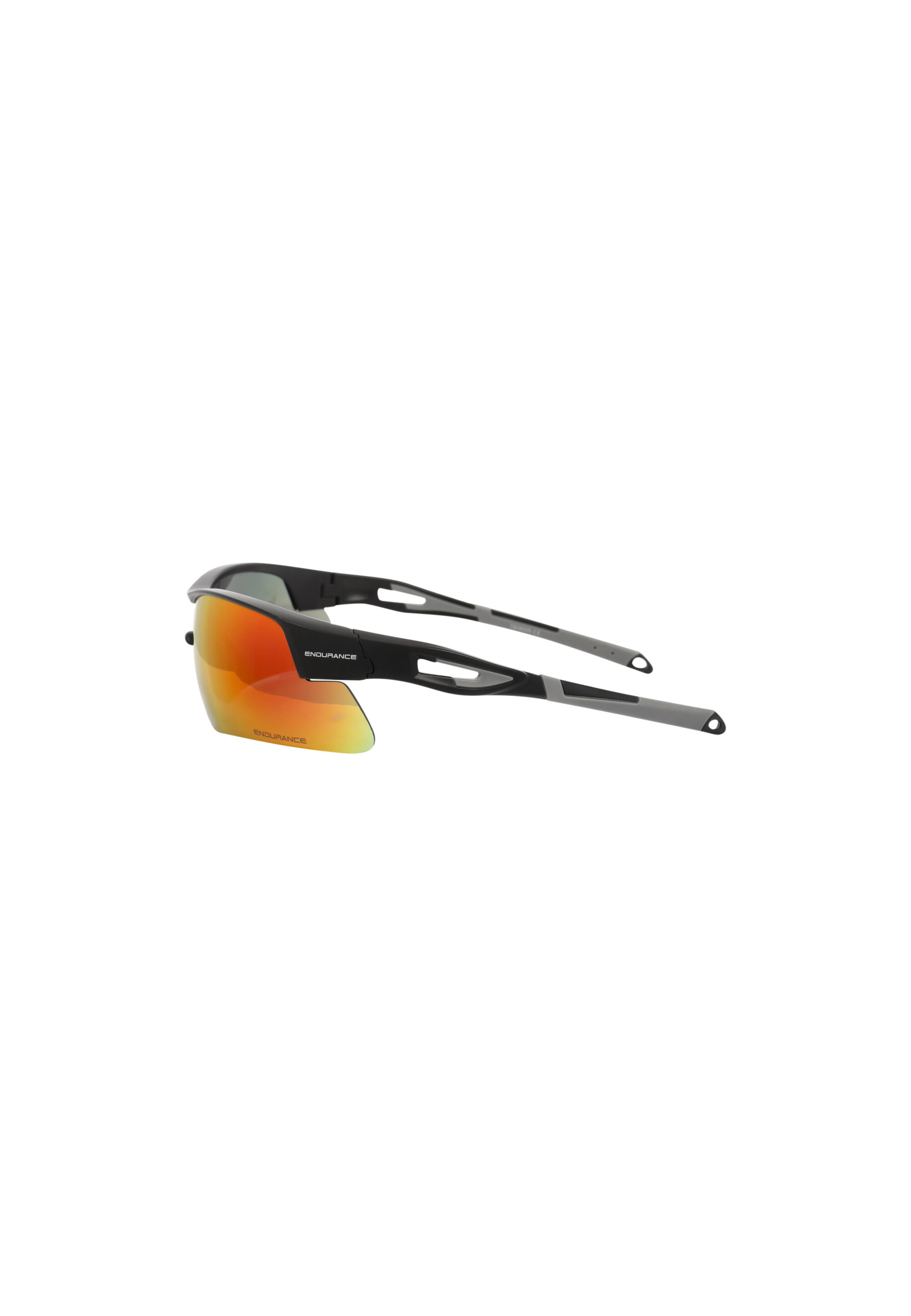 Gafas de sol Endurance Jacque Half-Frame 3/5