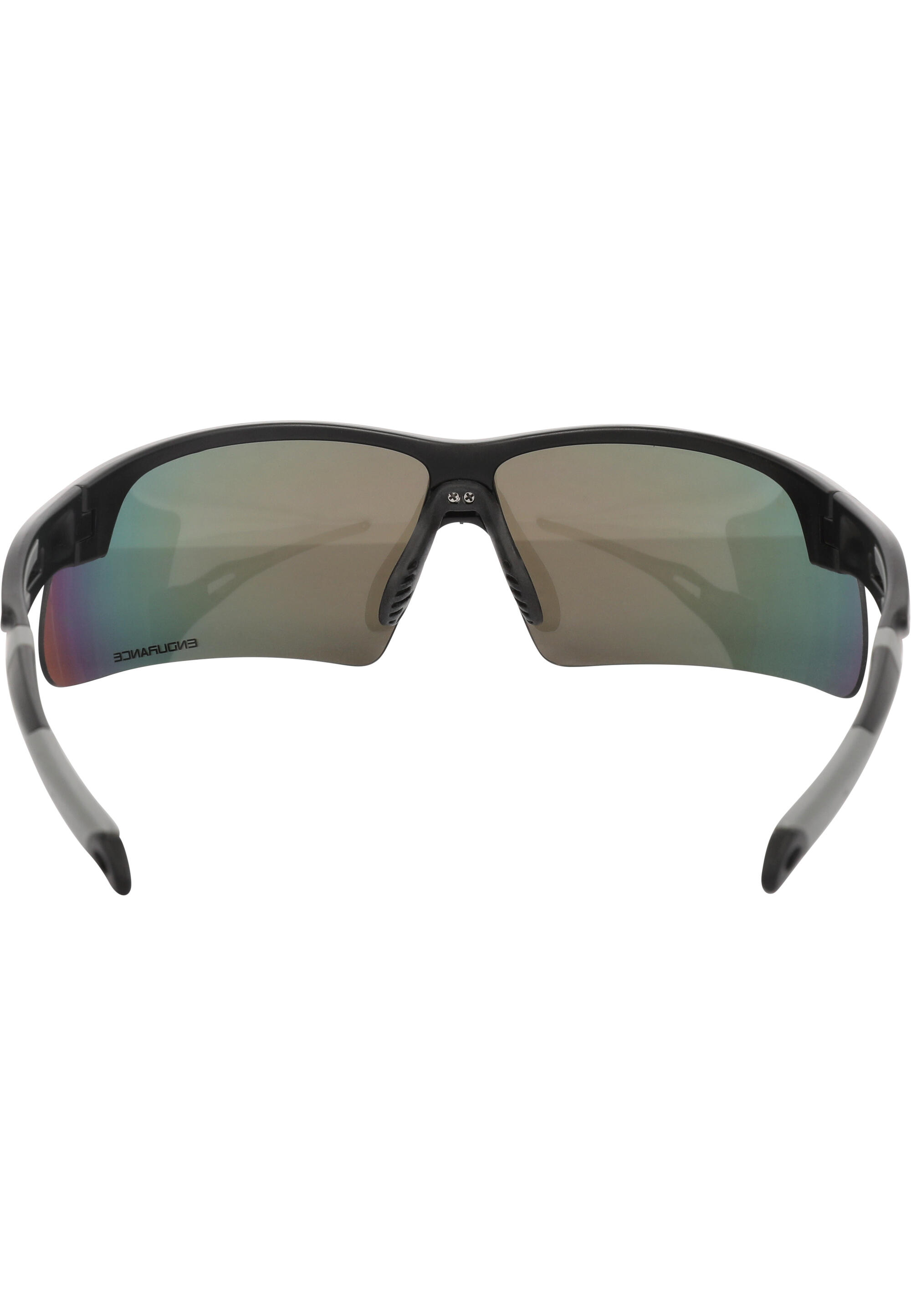 Gafas de sol Endurance Jacque Half-Frame 4/5
