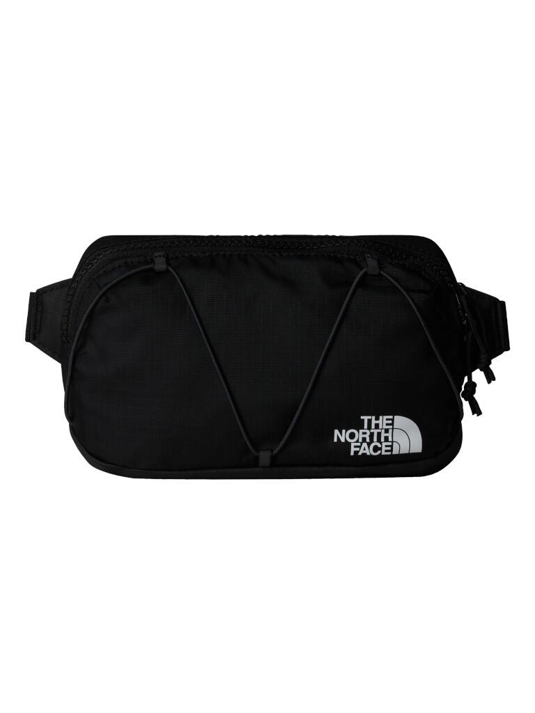 Saszetka turystyczna biodrowa The North Face Terra Lumbar 1L 2/3