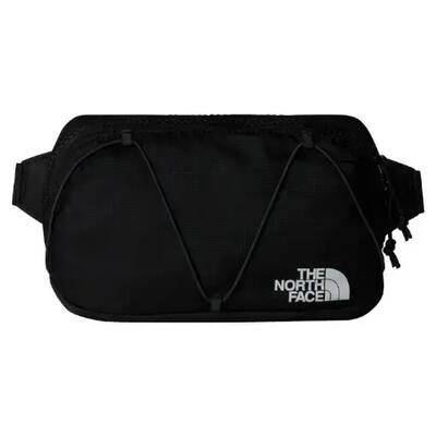 Calzini The North Face Modello Nf0a8brbky41 Colore Multicolore