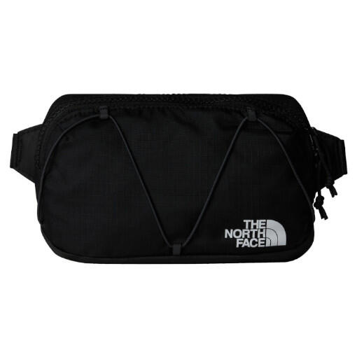 Calzini The North Face Modello Nf0a8brbky41 Colore Multicolore