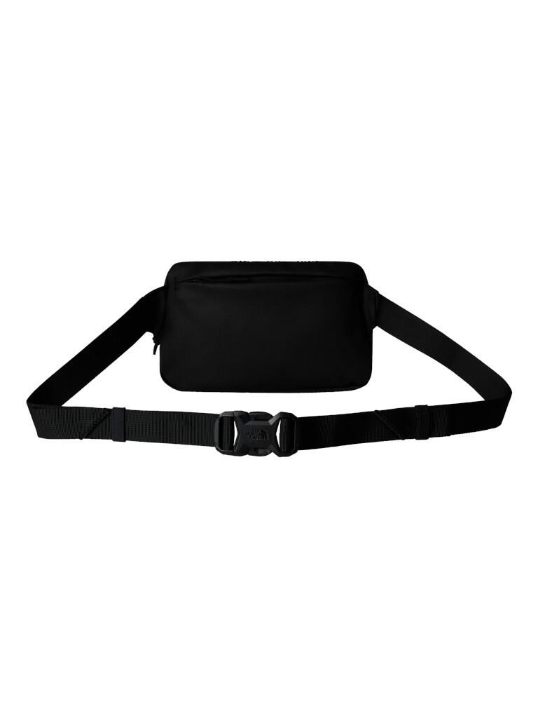 Saszetka turystyczna biodrowa The North Face Terra Lumbar 1L 3/3