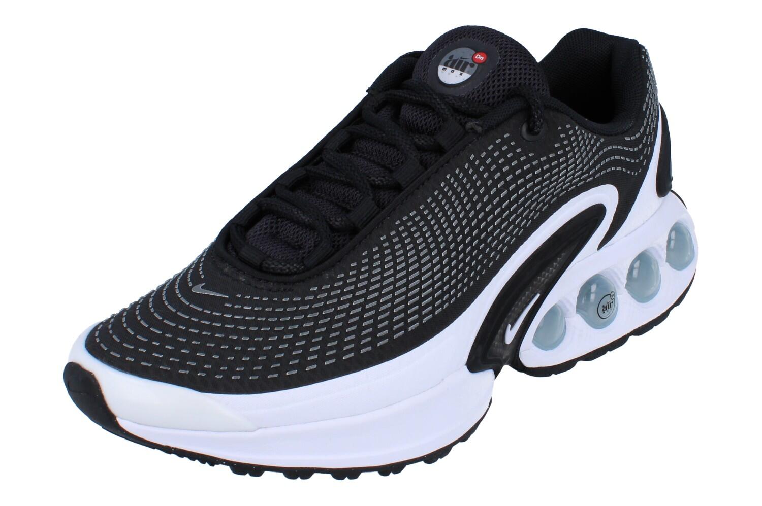 Nike Air Max DN Mens Running Trainers 1/5