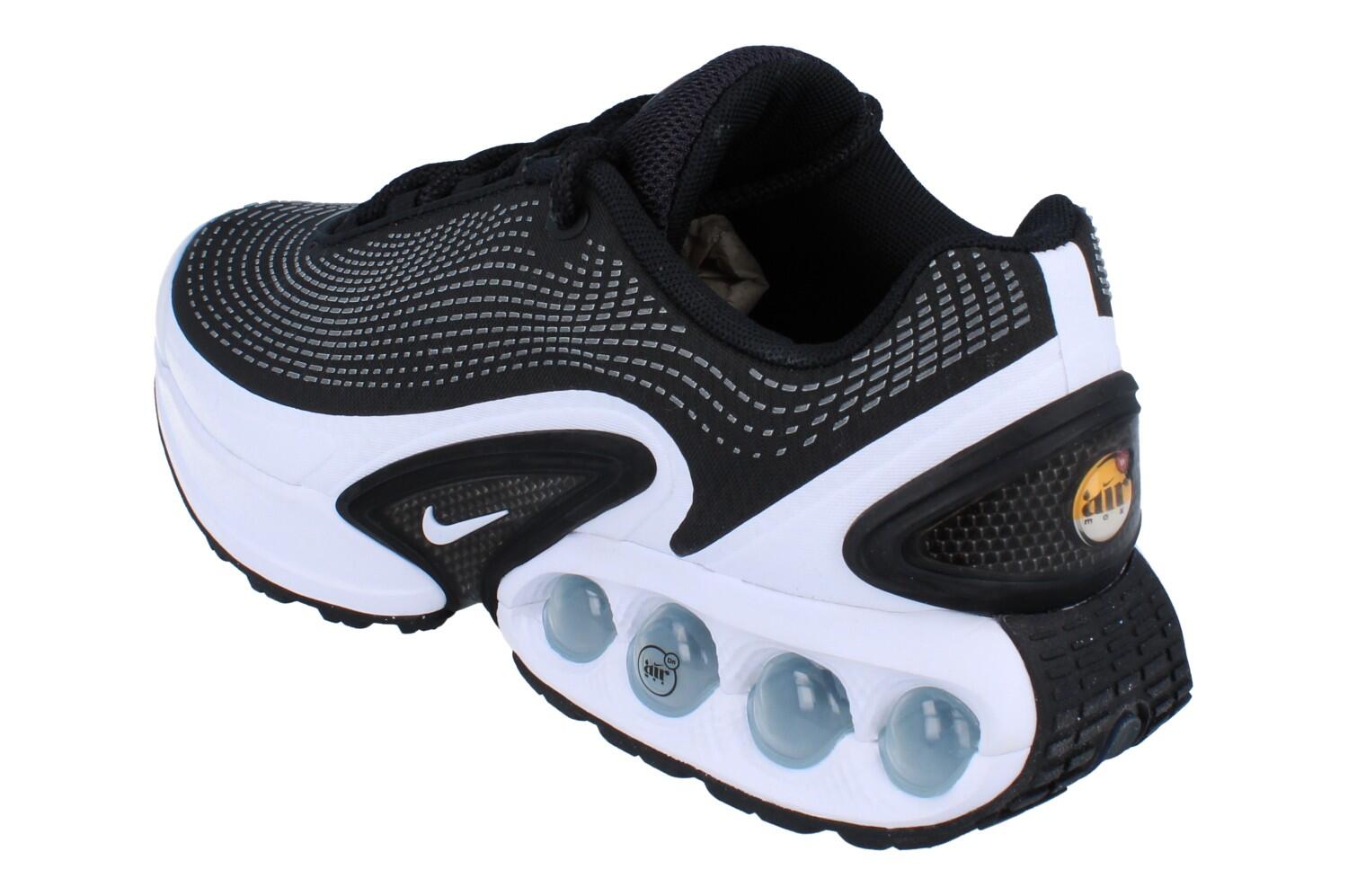 Nike Air Max DN Mens Running Trainers 2/5