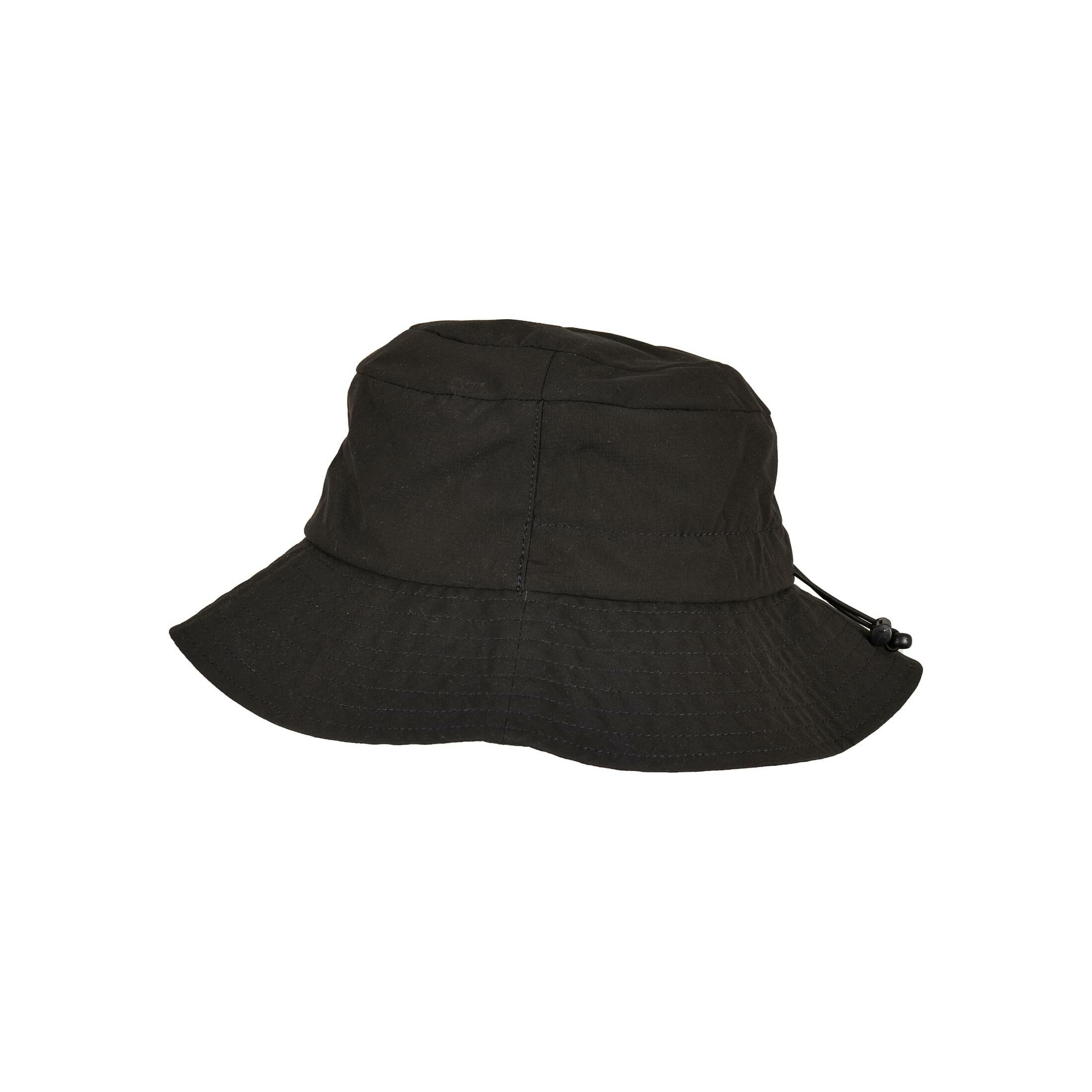 Bob Flexfit 2/4
