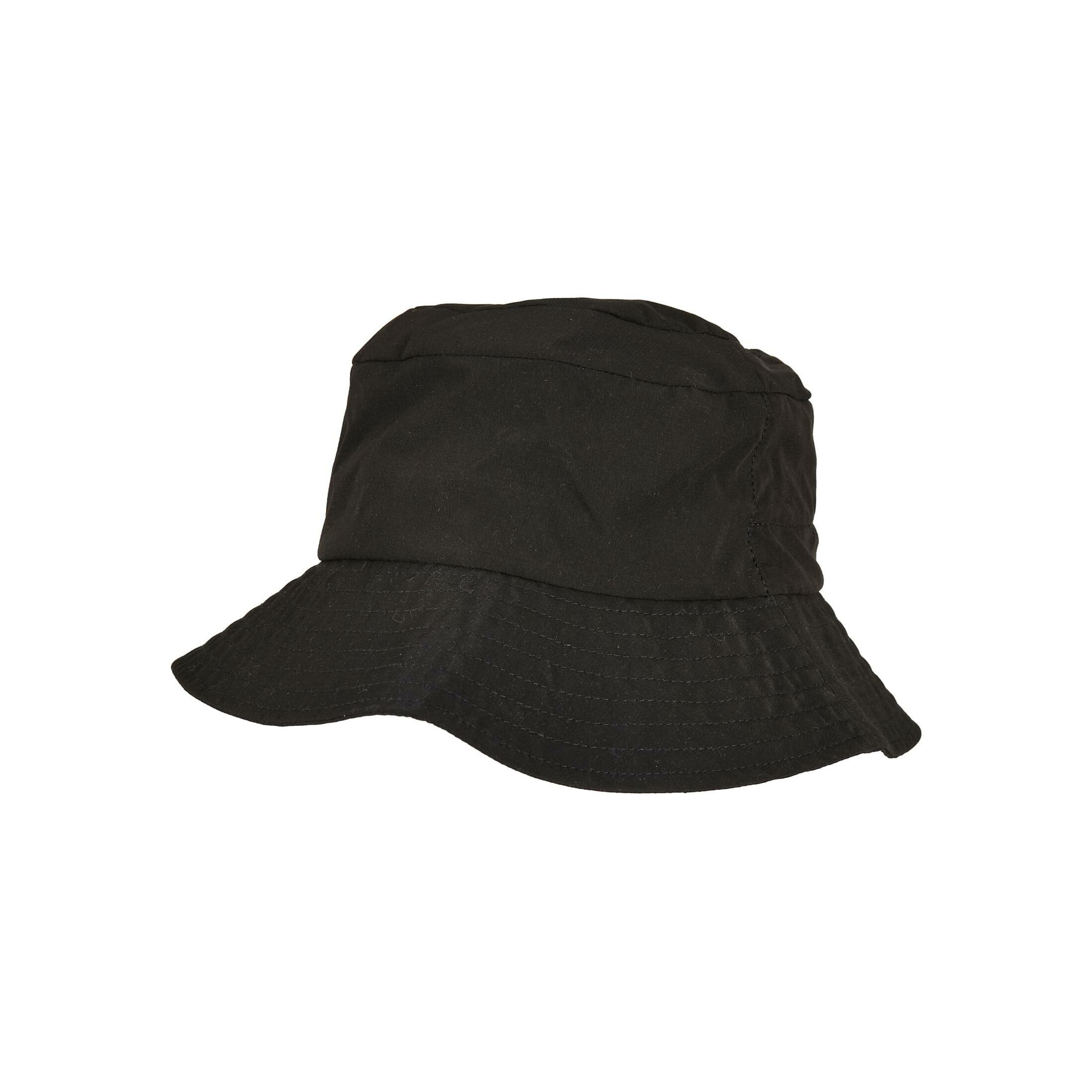 Bob Flexfit 4/4