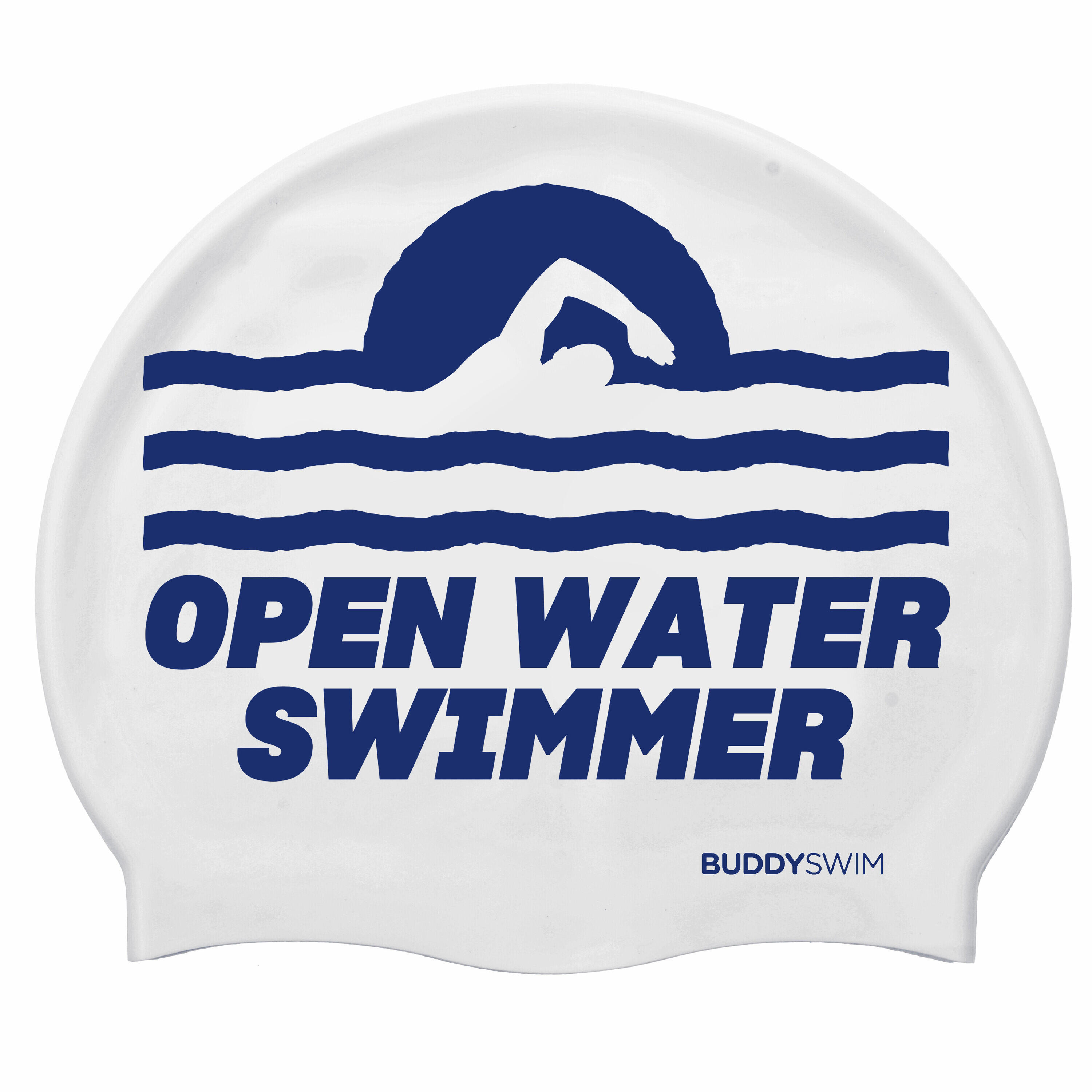 BUDDYSWIM picture