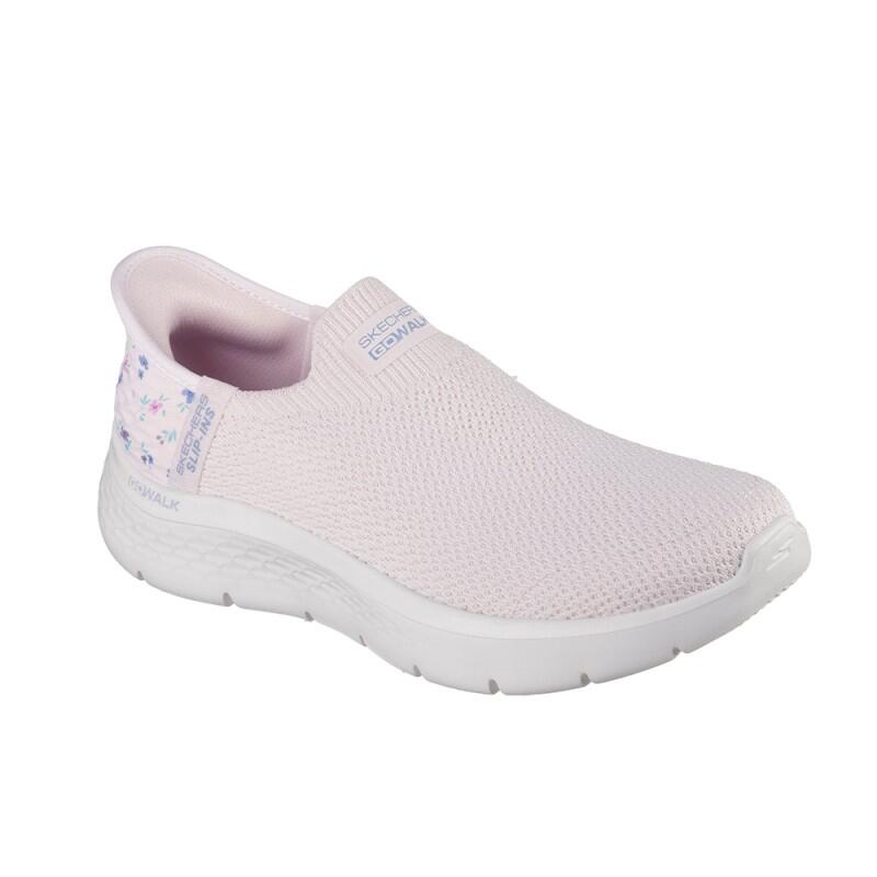 SKECHERS Slip-On ROZE  36 (Z1052) 2/4