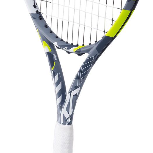 Raquette De Tennis Babolat E Sense Lite, Full Graphite, Grip 1 4/8, Adulte, Occasion
