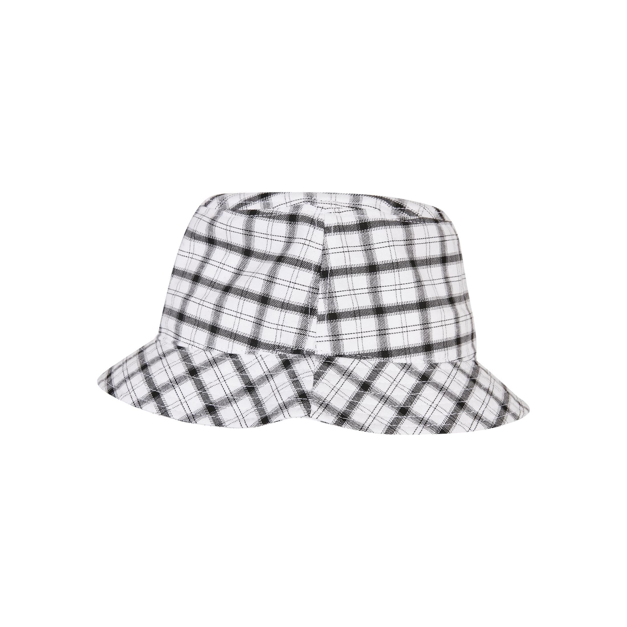 Bucket Hat Karo Flexfit 2/4