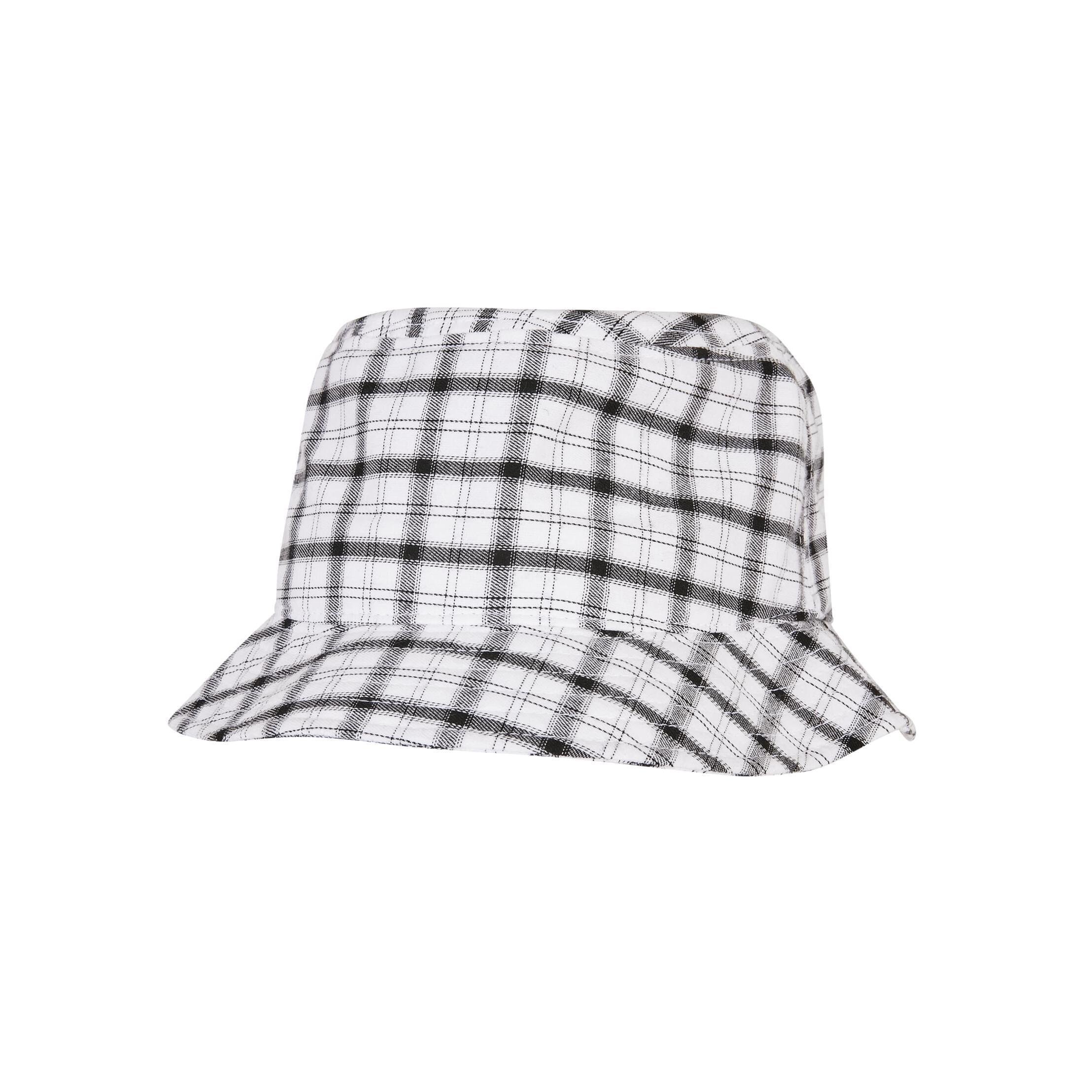 Bucket Hat Karo Flexfit 4/4