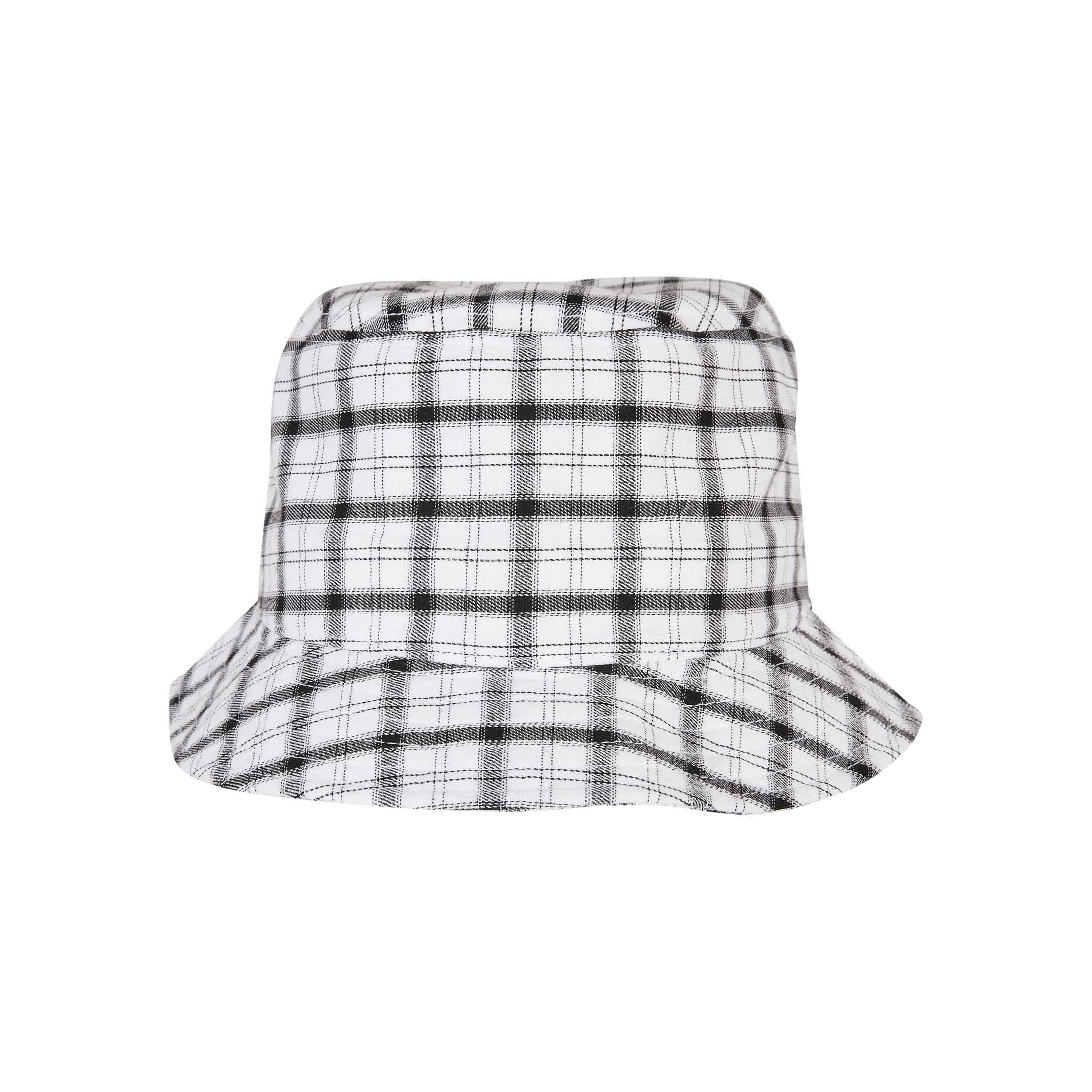 Bucket Hat Karo Flexfit 3/4