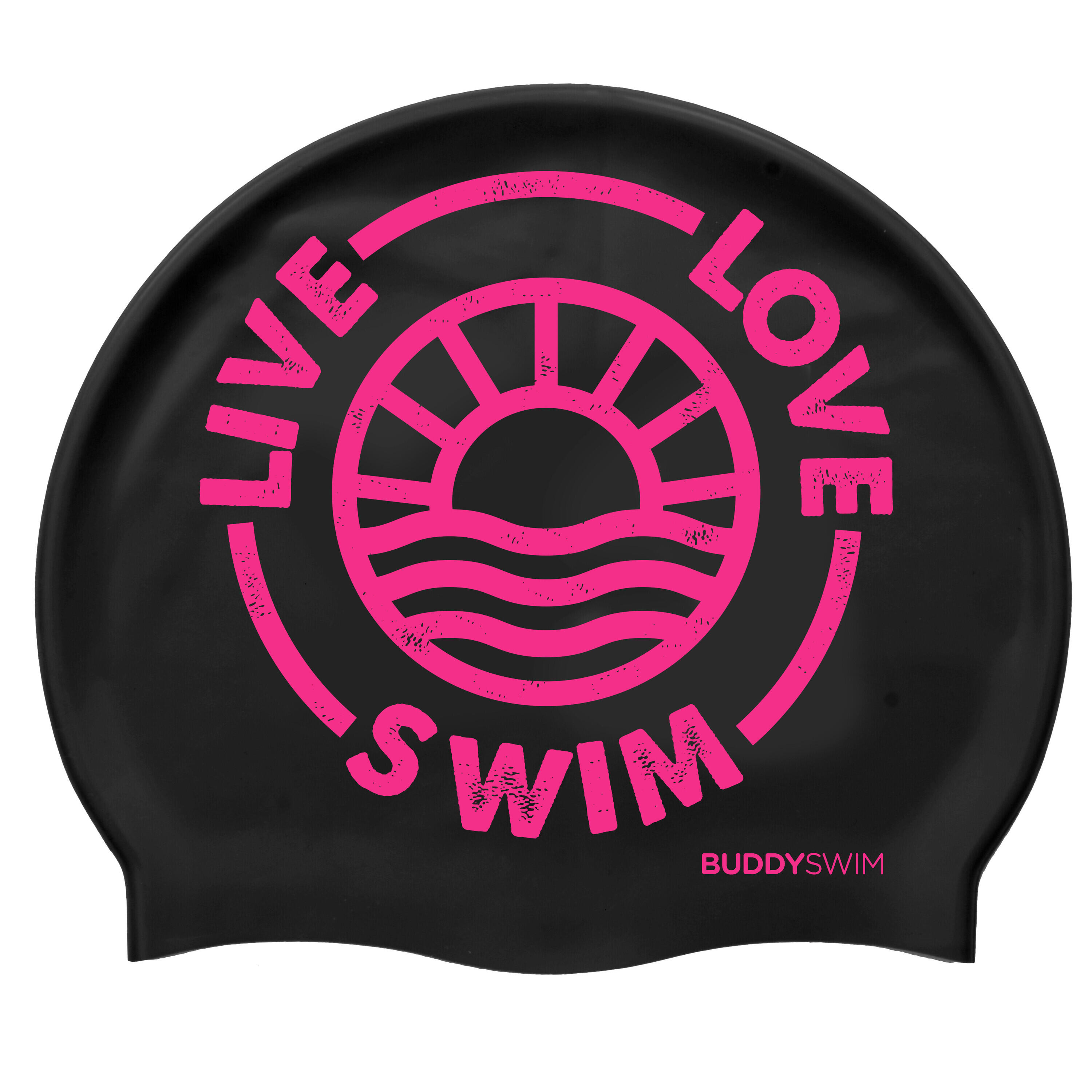 BUDDYSWIM picture