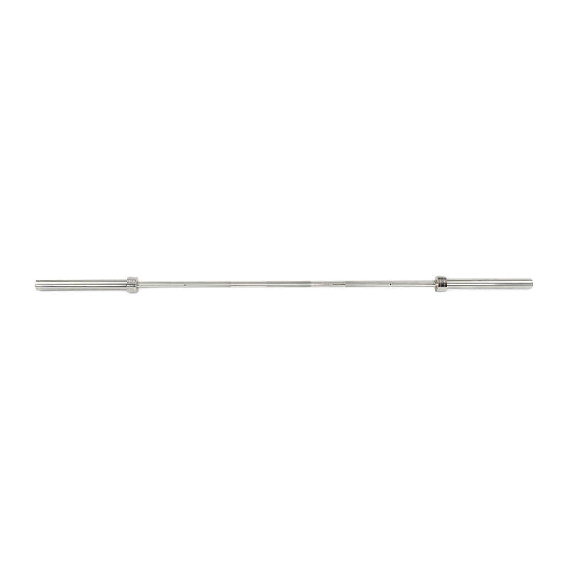 Gryf olimpijski TREXO TX-OBB220