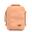 Rucsac CABIN ZERO Classic 28L, Portocaliu Deschis
