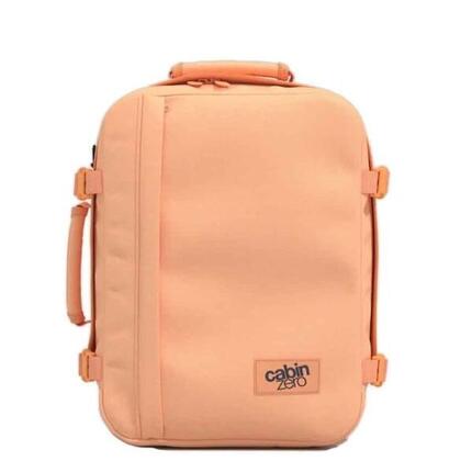 Plecak Cabin Zero Classic 28L