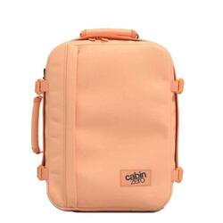 Sac à dos Classic 28L